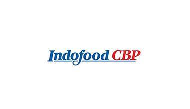 Loker Admin Koperasi di PT. Indofood CBP Sukses Makmur Tbk (Division Noodle Semarang)